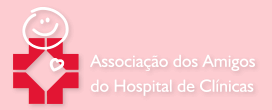 Amigos do Hospital das Clinicas, Curitiba