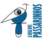 A Loja dos Passarinhos