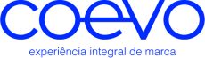 COEVO Marketing