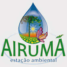 Airum&acirc; Private Nature Preserve, Curitiba, PR, Brazil