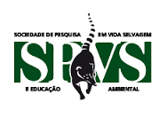 SPVS - Sociedade de Pesquisa em Vida Selvagem e Educa&ccedil;&atilde;o Ambiental
